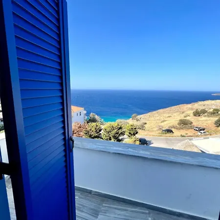 Bella Villa Aprovaton