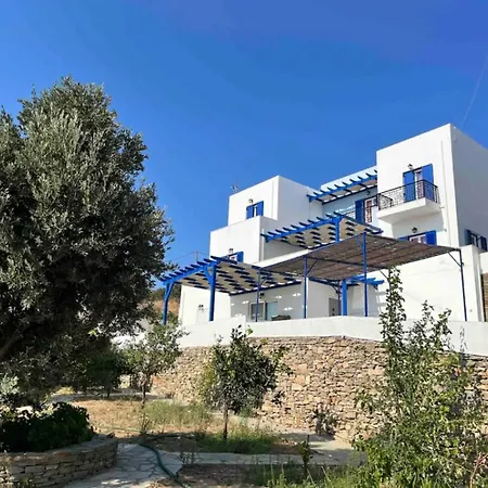 Villa Bella